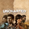 Лучшие игры Приключенческий экшен - UNCHARTED: Legacy of Thieves Collection (топ: 4k)