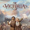 отзывы к игре Victoria 3