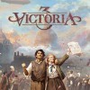 Лучшие игры Политическая - Victoria 3 (топ: 23.4k)