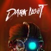 Лучшие игры Инди - Dark Light (топ: 3k)