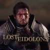 Лучшие игры Для одного игрока - Lost Eidolons (топ: 3.9k)