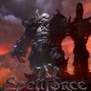 Лучшие игры Зрелищные сражения - SpellForce 3: Fallen God (топ: 1.3k)