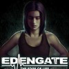 топовая игра EDENGATE: The Edge of Life