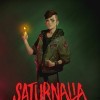 Лучшие игры Инди - Saturnalia (топ: 1.2k)