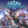 игра от Square Enix - Star Ocean: The Divine Force (топ: 2.2k)