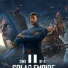 Ironclad Games новые игры