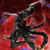 Новые игры Зрелищные сражения на ПК и консоли - Bayonetta 3