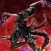 игра Bayonetta 3