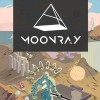 Новые игры Онлайн (ММО) на ПК и консоли - Moonray