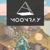 Лучшие игры Научная фантастика - Moonray (топ: 2k)