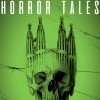 Новые игры Стелс на ПК и консоли - Horror Tales: The Beggar