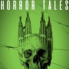 игра Horror Tales: The Beggar