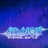 Новые игры Королевская битва на ПК и консоли - Arkanoid - Eternal Battle