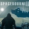 Новые игры Космос на ПК и консоли - SpaceBourne 2
