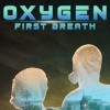 Новые игры Выживание на ПК и консоли - Oxygen: First Breath