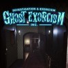 Новые игры Мрачная на ПК и консоли - Ghost Exorcism INC.