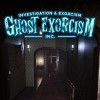 игра Ghost Exorcism INC.