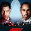 Лучшие игры Аркада - F1 2019 (топ: 1.4k)