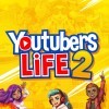 Новые игры Смешная на ПК и консоли - Youtubers Life 2