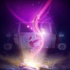 Лучшие игры Кооператив - Ghostbusters: Spirits Unleashed (топ: 2.2k)