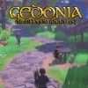 Новые игры Драконы на ПК и консоли - Gedonia