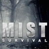 Лучшие игры Зомби - Mist Survival (топ: 2.1k)