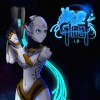 Лучшие игры Женщина-протагонист - Ghost 1.0 (топ: 1.9k)
