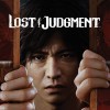 Новые игры Избей их всех (Beat 'em up) на ПК и консоли - Lost Judgment