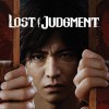 топовая игра Lost Judgment