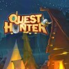 Лучшие игры Фэнтези - Quest Hunter (топ: 2.8k)