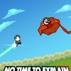 Лучшие игры Для нескольких игроков - No Time To Explain Remastered (топ: 1.3k)