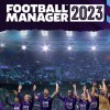 Новые игры Спорт на ПК и консоли - Football Manager 2023