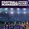 топовая игра Football Manager 2023