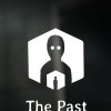 Новые игры Кооператив на ПК и консоли - The Past Within