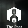 топовая игра The Past Within