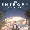 Новые игры Женщина-протагонист на ПК и консоли - The Entropy Centre
