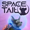 Новые игры Стелс на ПК и консоли - Space Tail: Every Journey Leads Home