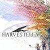 Новые игры Аниме на ПК и консоли - Harvestella