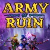 Новые игры Средневековье на ПК и консоли - Army of Ruin