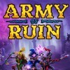 Лучшие игры Магия - Army of Ruin (топ: 2.2k)