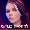 Sigma Theory: Global Cold War