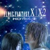 топовая игра FINAL FANTASY X/X-2 HD Remaster