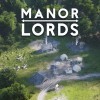 популярная игра Manor Lords