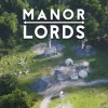 Лучшие игры Для одного игрока - Manor Lords (топ: 4.7k)