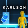 Лучшие игры Аниме - Karlson (топ: 1.3k)