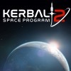 Новые игры Смешная на ПК и консоли - Kerbal Space Program 2