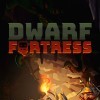 Лучшие игры Сложная - Dwarf Fortress (топ: 3.2k)