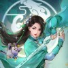 Новые игры Сексуальный контент на ПК и консоли - Sword and Fairy 7