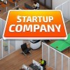 Лучшие игры Отличный саундтрек - Startup Company (топ: 1.8k)