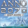 игра от Ubisoft - Anno 2070: Deep Ocean (топ: 2.7k)